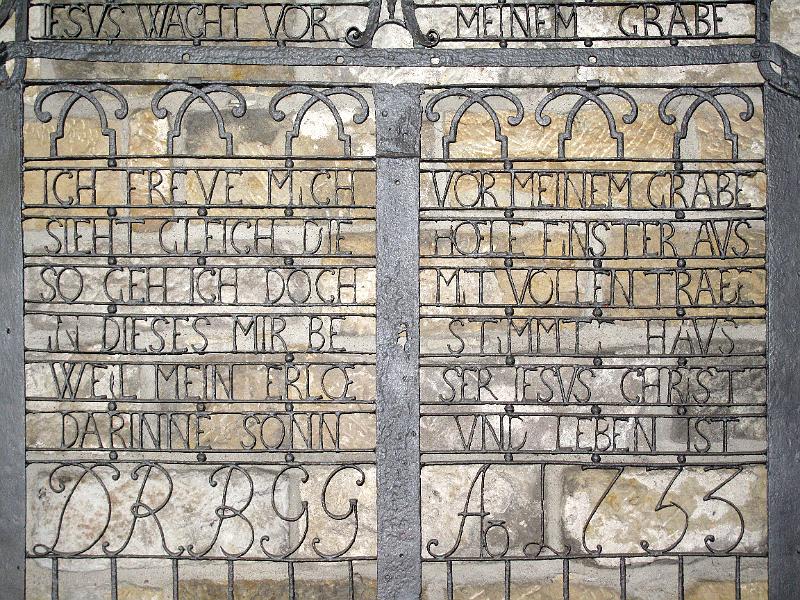 2011-04-16, Eliasfriedhof (6).JPG